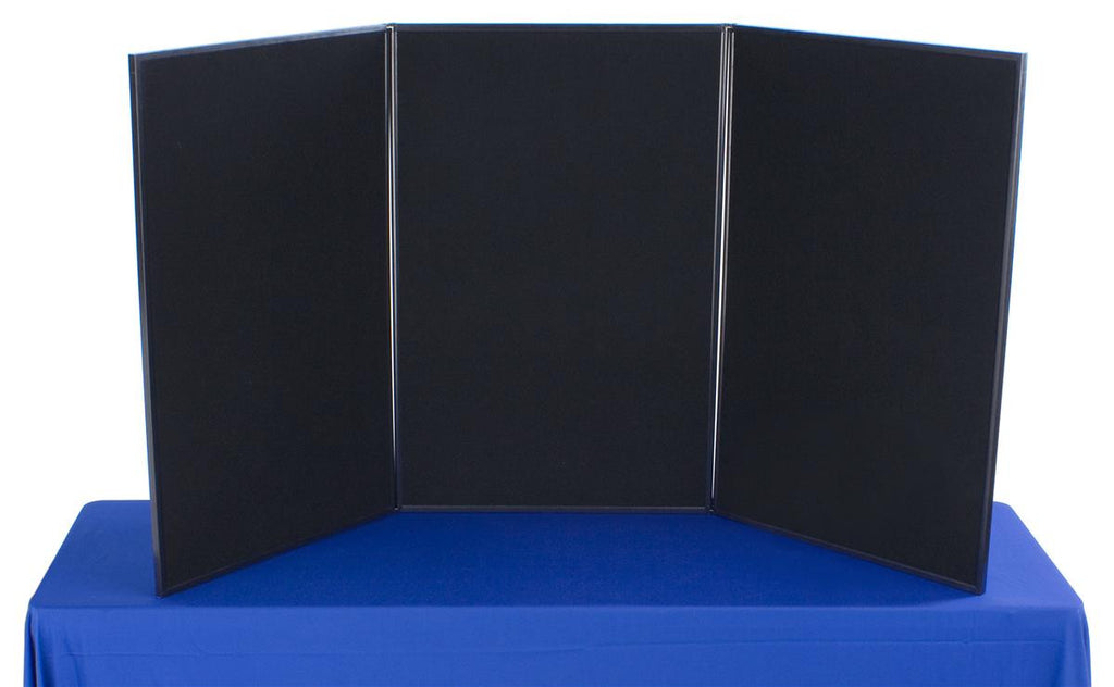 Velcro Display Board