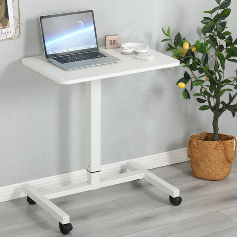 White desk online 45 inches