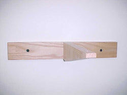 Wall Mountable Bracket 100059