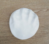 Baby Hand & Foot Print Clay Imprint Putty Infant Keepsake Mud Memories Dough