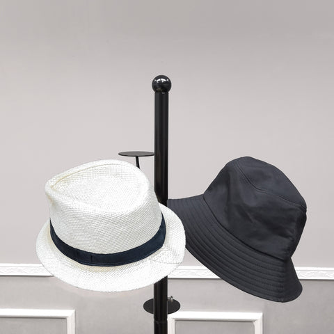 Hat Rack_10101 – FixtureDisplays