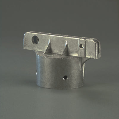 922F Supr-Lok Cap Bracket Post Cap 101846