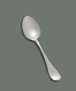 Venice Teaspoon,12 pieces 103124