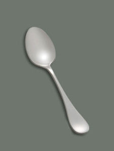 Venice Bouillion Spoon,12 pieces 103127