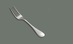 Venice Dinner Fork,12 pieces 103128