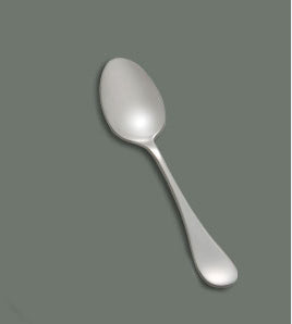 Venice Demitasse Spoon,12 pieces 103132