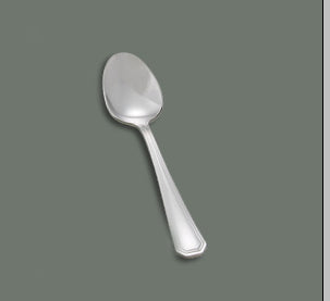 Victoria Bouillon Spoon,12 pieces 103151