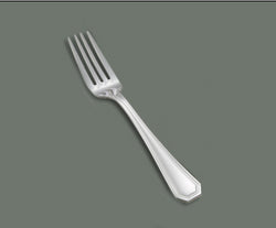 Victoria Dinner Fork,12 pieces 103152