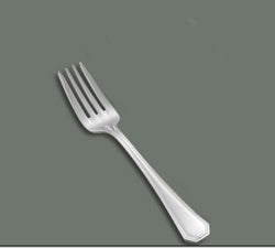 Victoria Salad Fork,12 pieces 103153