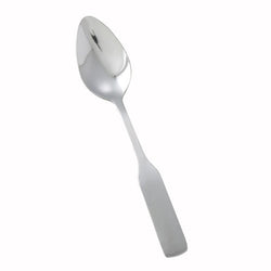 Winston Bouillon Spoon,12 pieces 103237