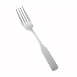 Winston Dinner Fork,12 pieces 103238