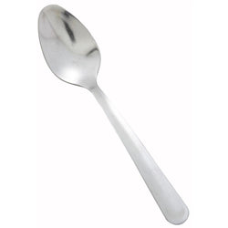 Windsor Bouillon Spoon,12 pieces 103259