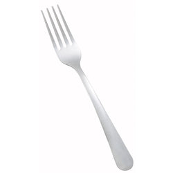 Windsor Oyster Fork,12 pieces 103262