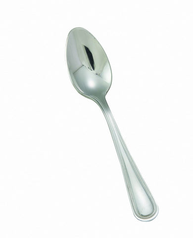 Continental Dinner Spoon 3.0 mm,12 pieces 103274