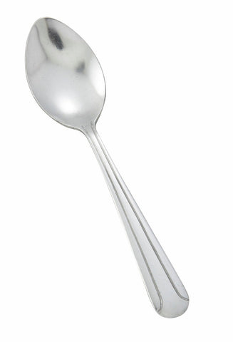 Dominion Dinner Spoon, Clear Pack 2 Doz/Pack,12 pieces 103313