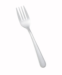 Windsor Dinner Fork, Clear Pack 2 Doz/Pack,12 pieces 103323