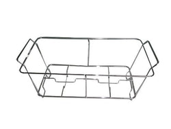 Wire Stand for Alumnium Foil Tray,10 pieces 103345