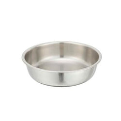 Water Pan for 203,12 pieces 103349