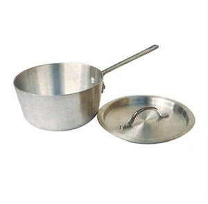 Sauce Pan Cover for 5 Qt 103454