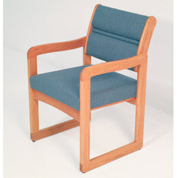 Valley Guest Chair 1040359