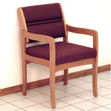 Valley Guest Chair 1040892