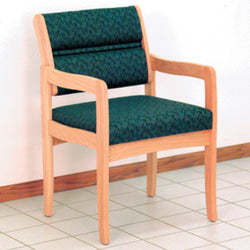 Valley Guest Chair 1040899