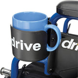 Universal Cup Holder 1119144