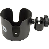 Universal Cup Holder 1119144