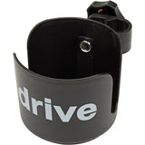 Universal Cup Holder 1119144