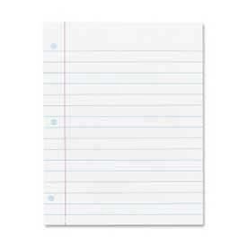 Pacon® Mini Pocket Chart, 28" x 28", Blue 1119366