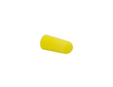 Ultra Soft Foam Earplugs, 50 Pair - 33dB Highest NRR, Comfortable Ear Plugs for Sleeping