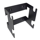 Wall Mounting Metal Bracket Hanging Bracket Hardware