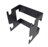 Wall Mounting Metal Bracket Hanging Bracket Hardware