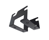 Wall Mounting Metal Bracket Hanging Bracket Hardware