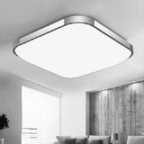 Ceiling Mount Light Fixture Hallway Balcony Study 15858