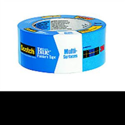 3M Blue Masking Tape 48mm x 180' 3M2090