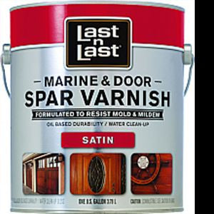 Products  Lasto Marine