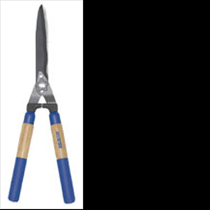 Anvil 9.6 in. Hedge Shear GD220549 - The Home Depot