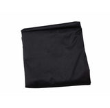 Podium Protective Cover Pulpit Cover Lectern Cover 33"W x 48"H x 24"D 1803-9