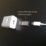 USB C Female to USB Male Adapter Type C to USB A Converter 21791