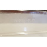 FUNNEL, UNIVERSAL MOLDED 700059