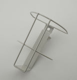 WIRE,HOLDER,ONLY 700158